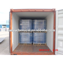 Tetrabutylammonium hydroxide 2052-49-5